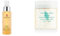 Elizabeth Arden Eight Hour Cream – All-Over Miracle Oil, 100 ml & Green Tea – Honey Drops Body Cream, 500 ml, Bodylotion mit Tee-Extrakt, Honig & Shea Butter, beruhigt und pflegt trockene Haut