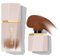 SHEGLAM Sun Sculpt - Barra de contorno líquida de larga duración, color terracota