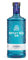 Whitley Neill Blackberry Gin 70cl