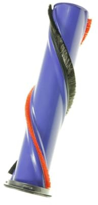 SOS Accessoire - Ersatz - Rotierende Bürste Original Staubsauger 967485-01 Dyson