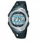 Casio Watch STR-300C-1VEF