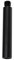 Handhelds Tripods Mount Monopods Extension Rod Tripods Poles with 1/4 Threaded for Tripods Stabilize for DSLR Cameras,Aluminum Alloy