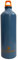 Ferrino Trickle Borraccia Alluminio 1 Litro (Teal)