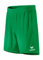 erima Herren Shorts Rio 2.0, smaragd, S, 315016
