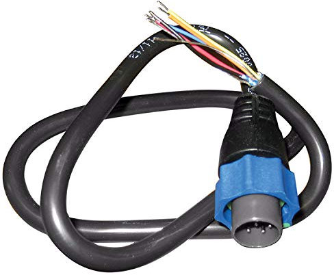 Lowrance BSM 1 Adapter
