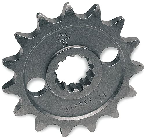 Teeth Chain Size 520 Division