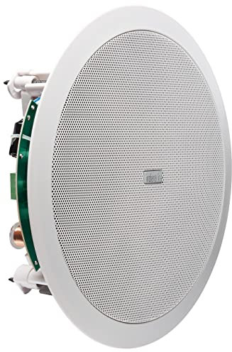 Indiana Line RD 280 diffusori da incasso - coppia