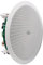 Indiana Line RD 280 diffusori da incasso - coppia