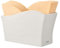 Hario 1-Piece Hario V60 Paper Stand VPS-100, Brown