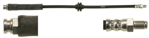 TRW Automotive AfterMarket PHB492 Brake Hose