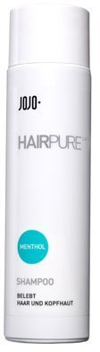 JOJO Men Menthol shampoo 250 ml