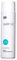 JOJO Men Menthol shampoo 250 ml