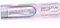 Mentadent - Dentifricio Denti Sensibili