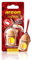 Lufterfrischer areon Fresco Apfel & Zimt