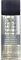 Winsor & Newton Barniz en Spray Satinado, 400 ml (Paquete de 1)