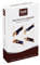 Bort 103300 Handgelenkstütze mit Alu-Schiene, beige, Gr.XS, rects