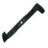 Lame tondeuse OLEO MAC MAX 48
