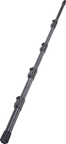 Konig & Meyer Perch for sound recording - 23780