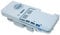 Indesit Lavastoviglie Dispenser Detergente C00143377, Plastica, Bianco, Lavastoviglie, Libera Installazione