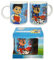 Paw Patrol pw-91214