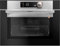 Micro ondes Encastrable De Dietrich DKE7335X - Micro-Ondes Integrable Noir et inox - 40 litres - 1000 W