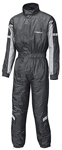 Held Unisex Splash 2.0 Splash 2.0