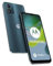 Smartphone Motorola Tim