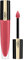 L'Oréal Paris Rouge Signature 121 I Choose, leichter und hochpigmentierter Ink-Lippenstift mit matte Finish, 7ml