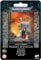 Games Workshop Warhammer 40k - Space Marine Primaris Apothecary 99070101060 Noir