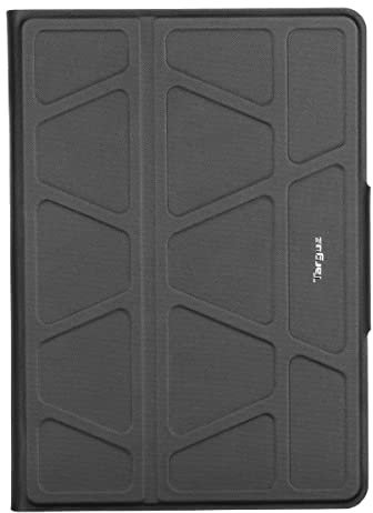 Targus Pro Tek Universal Bluetooth KeyBoard case 9-10.5 (US)