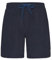 Protest Herren Faster Badehose, Blau (Ground Blue), 56