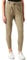 ONLY Damen Elegante Stoffhose Poptrash Paperback Stretch Pants Business Trousers ONLPOPTRASH NEU