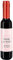 Gokame 6 Colors/Set Wine Lipstick Matte Long Lasting Waterproof Lip Tint Set Lip Gloss Lip Stain, Tattoo Lipstick Wattestäbchen, Non-Stick Cup Lip Gloss Lip Sticks for Women, Girls (CR01)