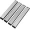 YUPVM Diamant Schleifstein Messer SchhRfer Winkel SchhRfstein 800 1500 2000 3000 Diamantstangen Werkzeugleiste Lstein 4 StüCk