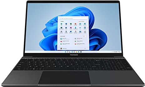 Thomson - NEO 15.6 FHD i3-1011U 4GB 128GB W11