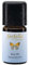 Farfalla Iris 1% (99% Alk.) Duftöl bio 5ml