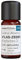 Atlas-Zedernholzöl - reines ätherisches Öl von wesentlich - 100% naturrein in der Glasflasche (10ml)
