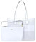 GUESS , weiß(white), Gr. -