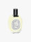 DIPTYQUE Eau De Lierre Eau de Toilette 100 ml