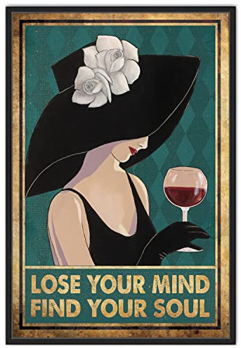 You and Me We Got This Kiss,12 * 8 Inches Vintage Funny Poster Wall Decor Art Gift Retro Picture Metal Sign