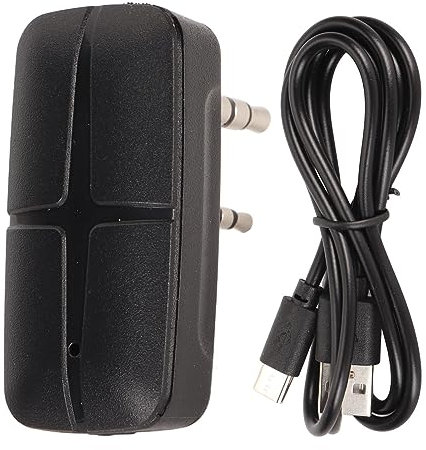 Walkie Talkie Wireless Programmierer, Telefon APP Amateurfunk Wireless Programmierer Adapter für UV 5R UV 82 BF 888S Zweiwegradio