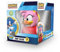 TUBBZ Box-Ausgabe Amy Rose Sammler-Vinyl-Gummiente Figur - Offizielles Sonic Der Hedgehog Merchandise - Fernsehen, Filme & Videospiele