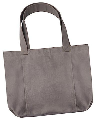 CORHAD Yogamattentasche Tragbar Für Yoga Matte Platzsparend Aufbewahrungstasche Für Zuhause Langlebig Und Sicheres Material