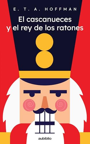 El cascanueces y el rey de los ratones