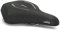 Fizik Selle ROYAL Lookin Evo - Fahrradsitz, Polyurethan, Unisex, Silber, Stadtrad, Rennrad, Mountainbike, Radfahrer, Sportbegeisterte