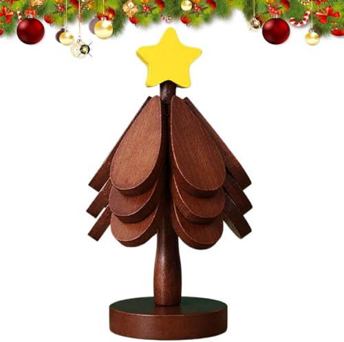 Tree Coasters, Decorative Tree Trivets, Heat Resistant Coasters, Tree Shaped Trivets, Pot Holders for Hot Dishes, Tree Coasters with Holder, Decorative Heat Trivets, Tree Coasters for Teapot