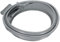 Genuine Door Seal Gasket Compatible with Samsung WD80TA046BE WD80TA046BX WD90K5410OW WD90K5410OX/EU WD90K5B10OW Washing Machine