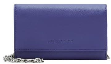 Liebeskind Berlin Malia L Wallet L Harris