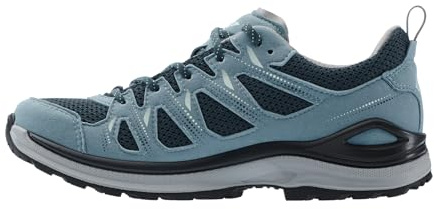 LOWA Halbschuh INNOX EVO II LO Ws