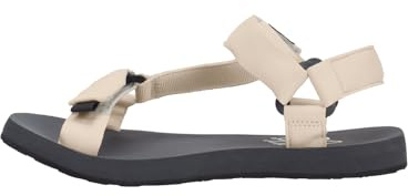 Jack Wolfskin Damen Taiga Sandal WSandale